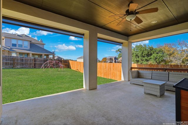 7715 Goldstrike Dr, San Antonio, TX 78254