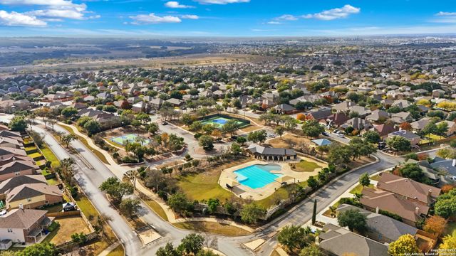 7715 Goldstrike Dr, San Antonio, TX 78254