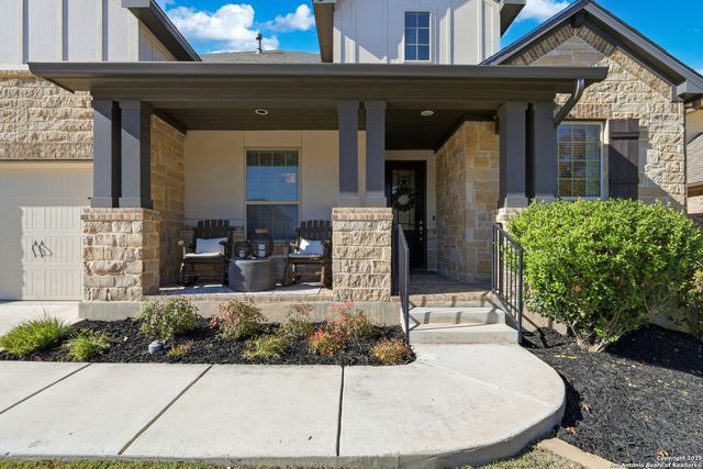 7715 Goldstrike Dr, San Antonio, TX 78254