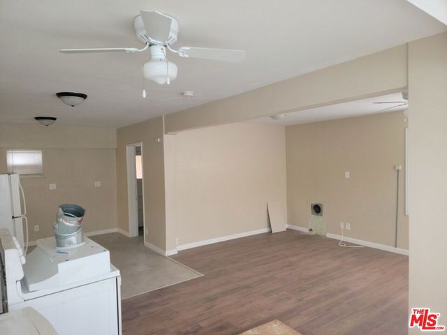 702 CEDAR Avenue, Long Beach, CA 90813