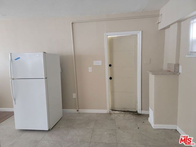 702 CEDAR Avenue, Long Beach, CA 90813