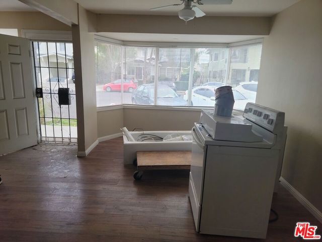 702 CEDAR Avenue, Long Beach, CA 90813