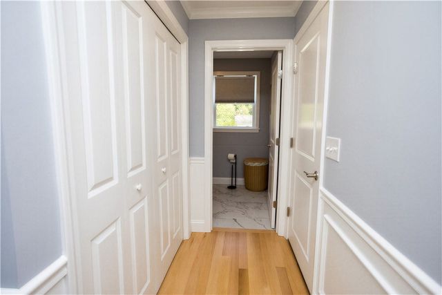209 Curran Road, Cumberland, RI 02864