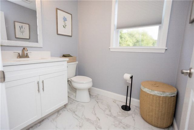 209 Curran Road, Cumberland, RI 02864