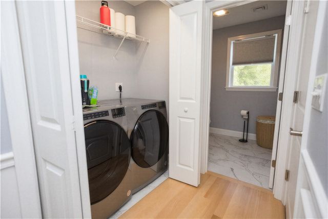 209 Curran Road, Cumberland, RI 02864