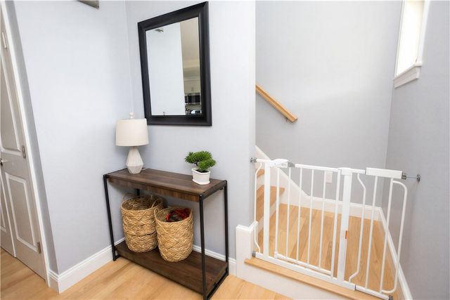 209 Curran Road, Cumberland, RI 02864