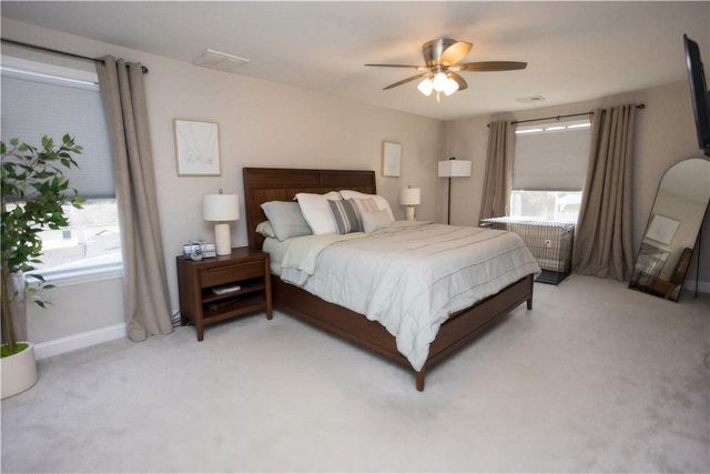 209 Curran Road, Cumberland, RI 02864