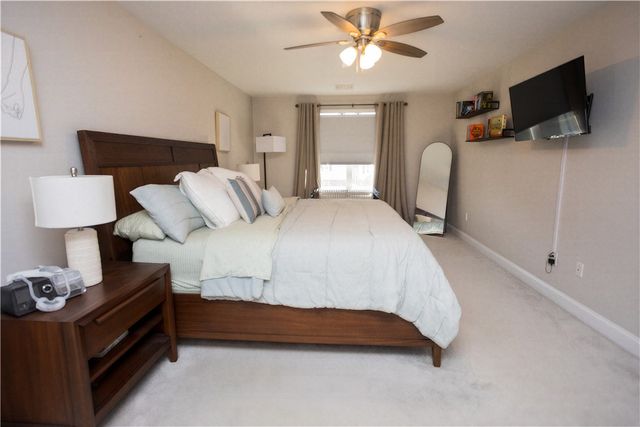 209 Curran Road, Cumberland, RI 02864