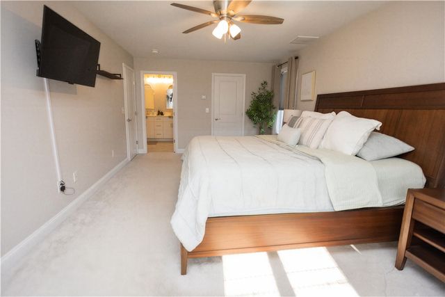 209 Curran Road, Cumberland, RI 02864