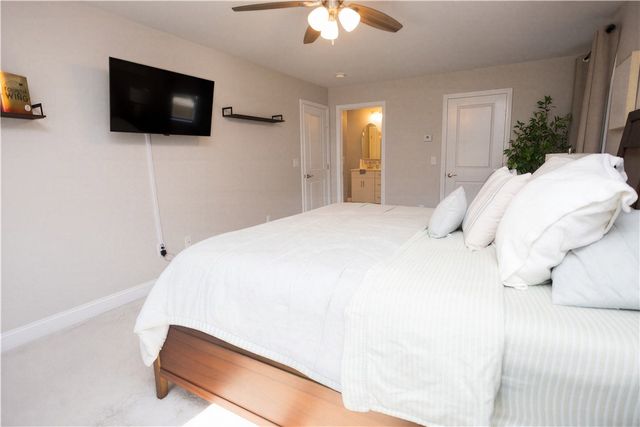 209 Curran Road, Cumberland, RI 02864