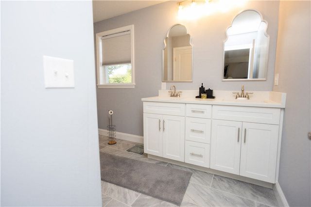 209 Curran Road, Cumberland, RI 02864
