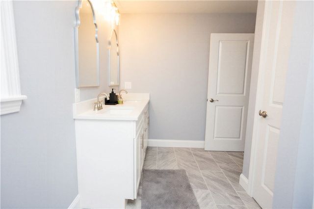 209 Curran Road, Cumberland, RI 02864