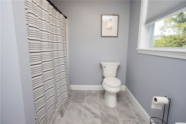 209 Curran Road, Cumberland, RI 02864