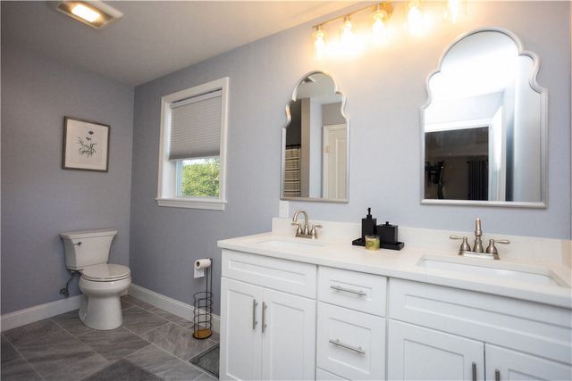 209 Curran Road, Cumberland, RI 02864