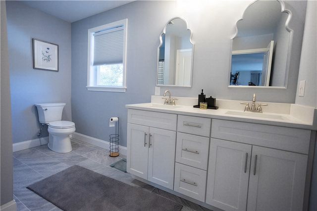 209 Curran Road, Cumberland, RI 02864