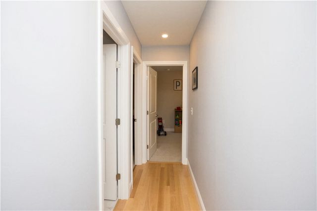 209 Curran Road, Cumberland, RI 02864