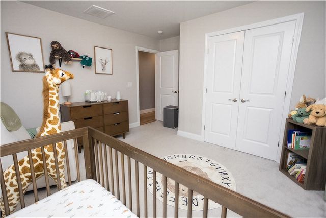 209 Curran Road, Cumberland, RI 02864