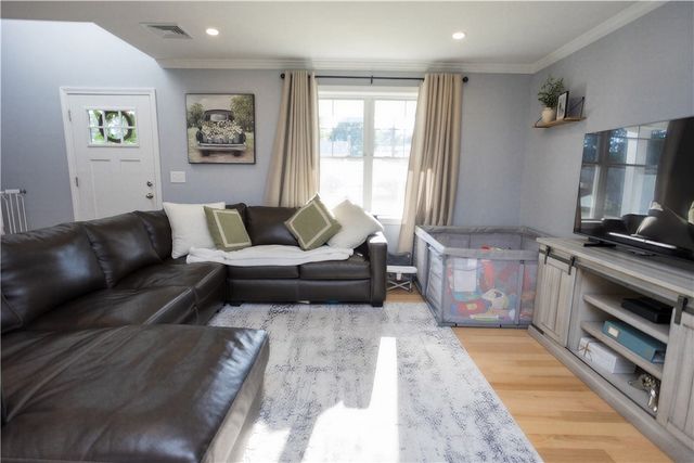 209 Curran Road, Cumberland, RI 02864