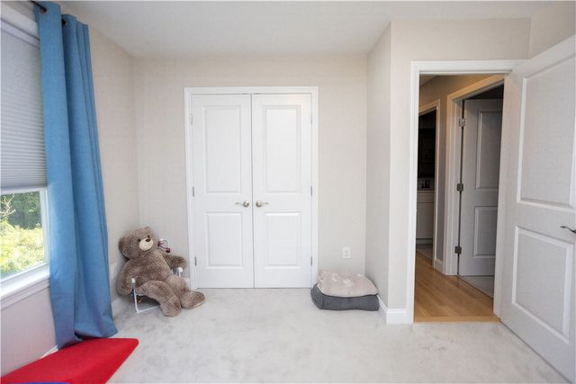 209 Curran Road, Cumberland, RI 02864