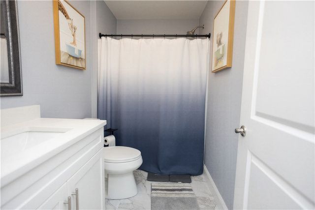 209 Curran Road, Cumberland, RI 02864