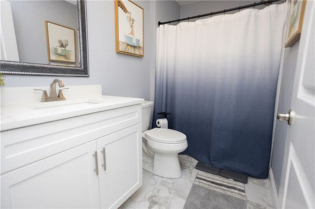 209 Curran Road, Cumberland, RI 02864