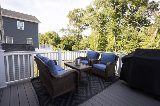 209 Curran Road, Cumberland, RI 02864