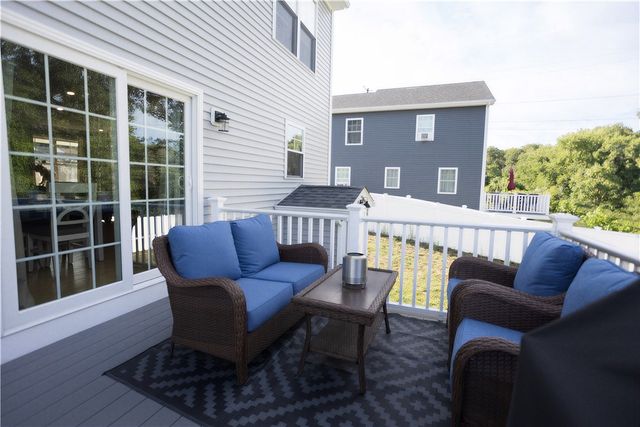 209 Curran Road, Cumberland, RI 02864