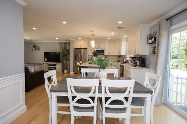 209 Curran Road, Cumberland, RI 02864
