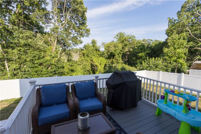 209 Curran Road, Cumberland, RI 02864
