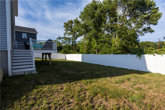209 Curran Road, Cumberland, RI 02864