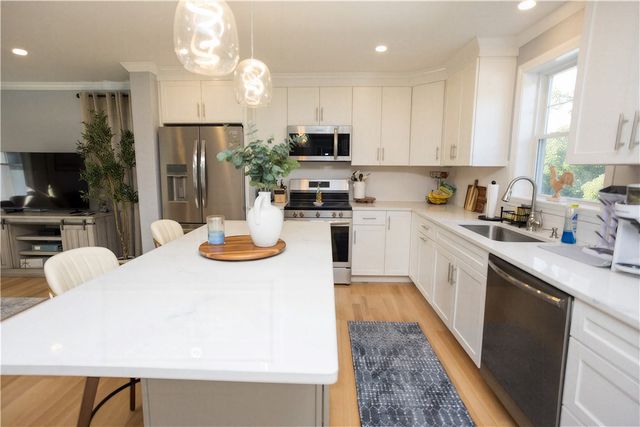 209 Curran Road, Cumberland, RI 02864