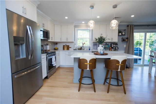 209 Curran Road, Cumberland, RI 02864