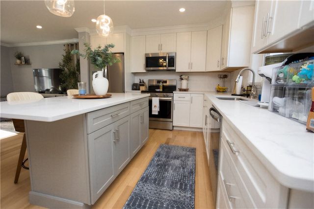209 Curran Road, Cumberland, RI 02864