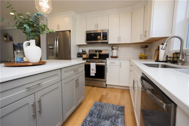 209 Curran Road, Cumberland, RI 02864