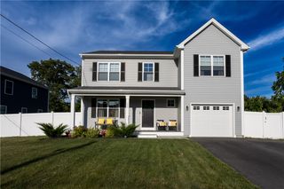 209 Curran Road, Cumberland, RI 02864