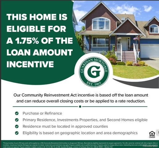 3615 N Saint Paul Street, Denver, CO 80205