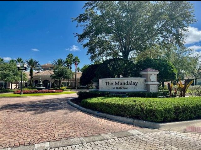 1357 VENEZIA COURT 102, Davenport, FL 33896