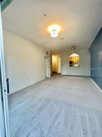 1357 VENEZIA COURT 102, Davenport, FL 33896