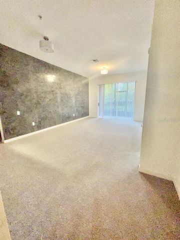 1357 VENEZIA COURT 102, Davenport, FL 33896