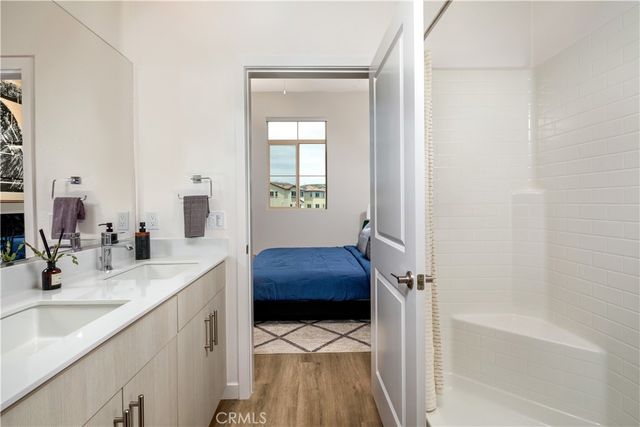 1575 W Vista Way, San Pedro, CA 90732