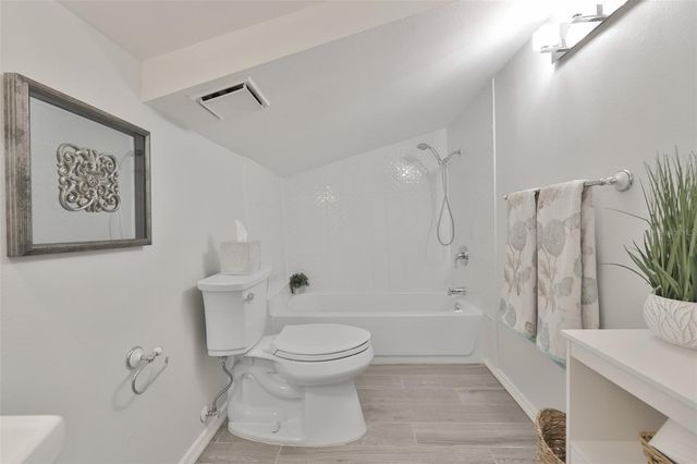 1615 W WATROUS AVENUE, Tampa, FL 33606