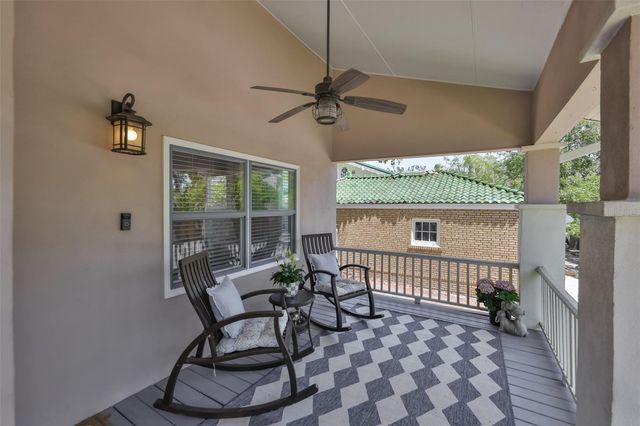 1615 W WATROUS AVENUE, Tampa, FL 33606
