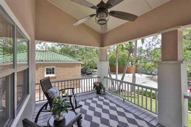 1615 W WATROUS AVENUE, Tampa, FL 33606