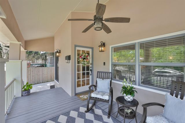1615 W WATROUS AVENUE, Tampa, FL 33606