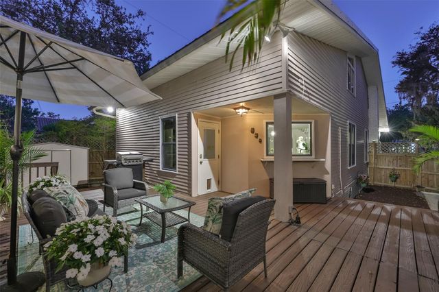 1615 W WATROUS AVENUE, Tampa, FL 33606