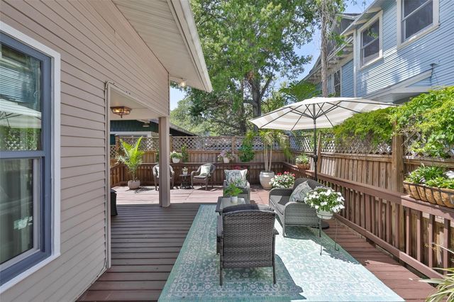 1615 W WATROUS AVENUE, Tampa, FL 33606