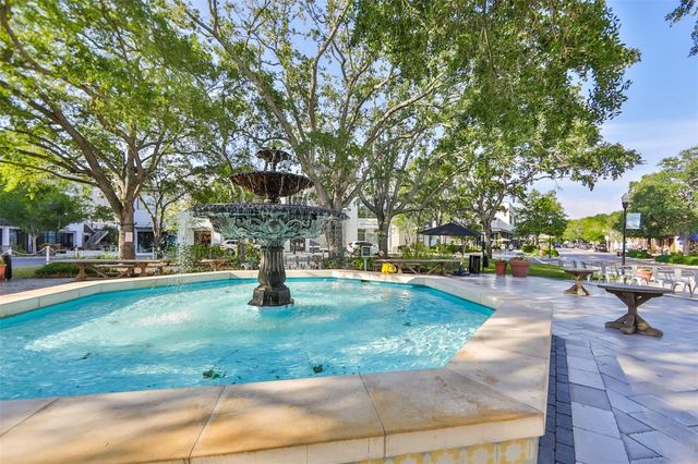 1615 W WATROUS AVENUE, Tampa, FL 33606