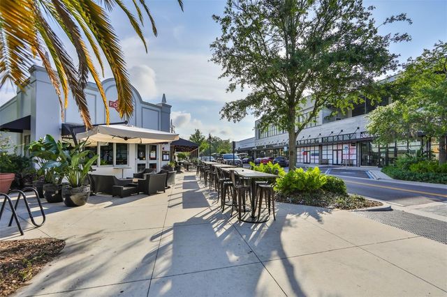 1615 W WATROUS AVENUE, Tampa, FL 33606