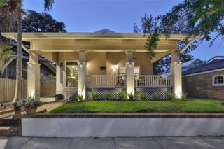 1615 W WATROUS AVENUE, Tampa, FL 33606
