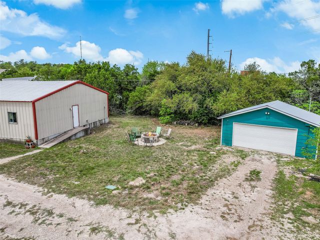 10603 Valley Vista RD, Austin, TX 78737